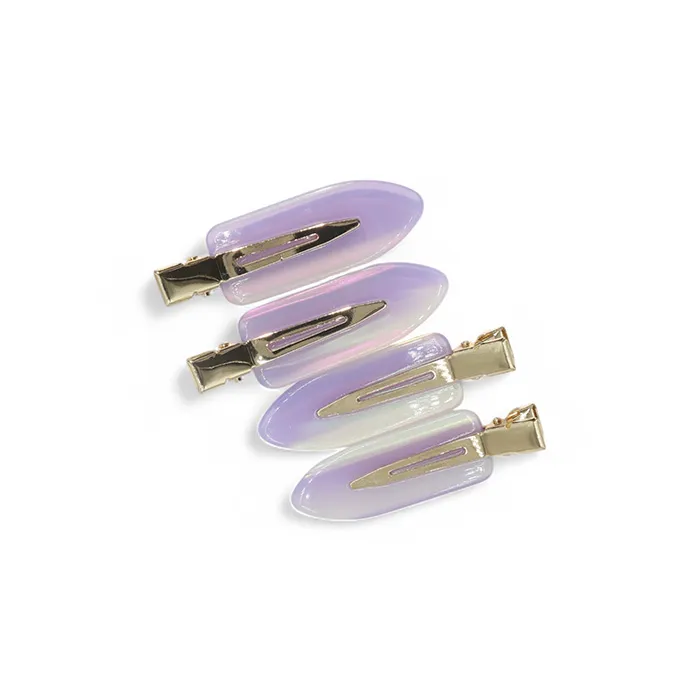 Hair Pins Lavanda - Imagen 2