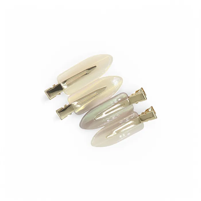Hair Pins Matcha - Imagen 2