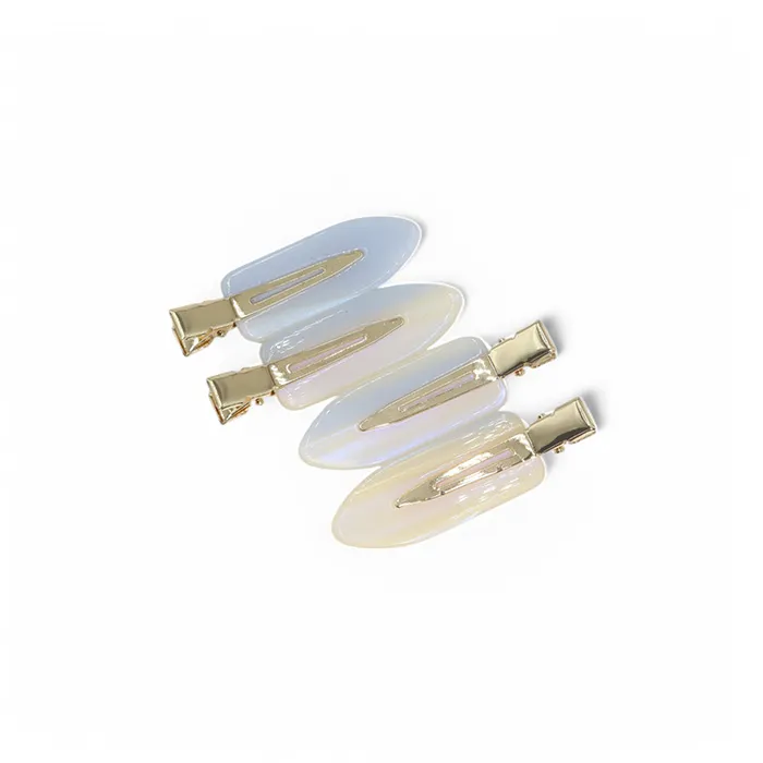 Hair Pins Sky - Imagen 2