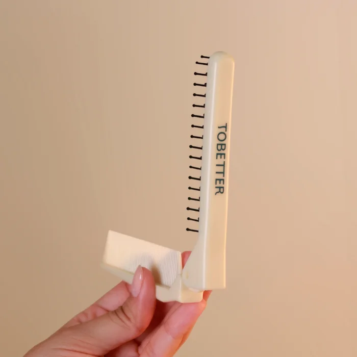 Dual Use Comb Tobetter - Imagen 2
