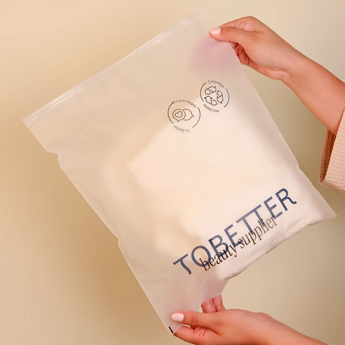 Toalla de Microfibra Essential - Imagen 3