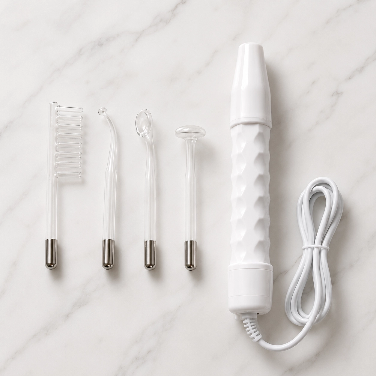 Tobetter Lumi— Wand de Alta Frecuencia - Imagen 2